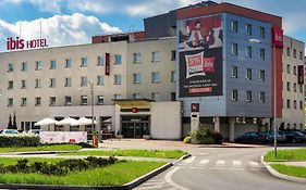 Ibis Czestochowa